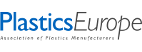 plasticseurope