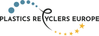 plasticsrecyclerseurope