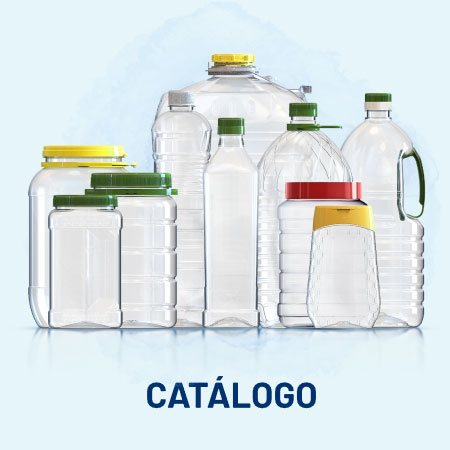 catalogo-button